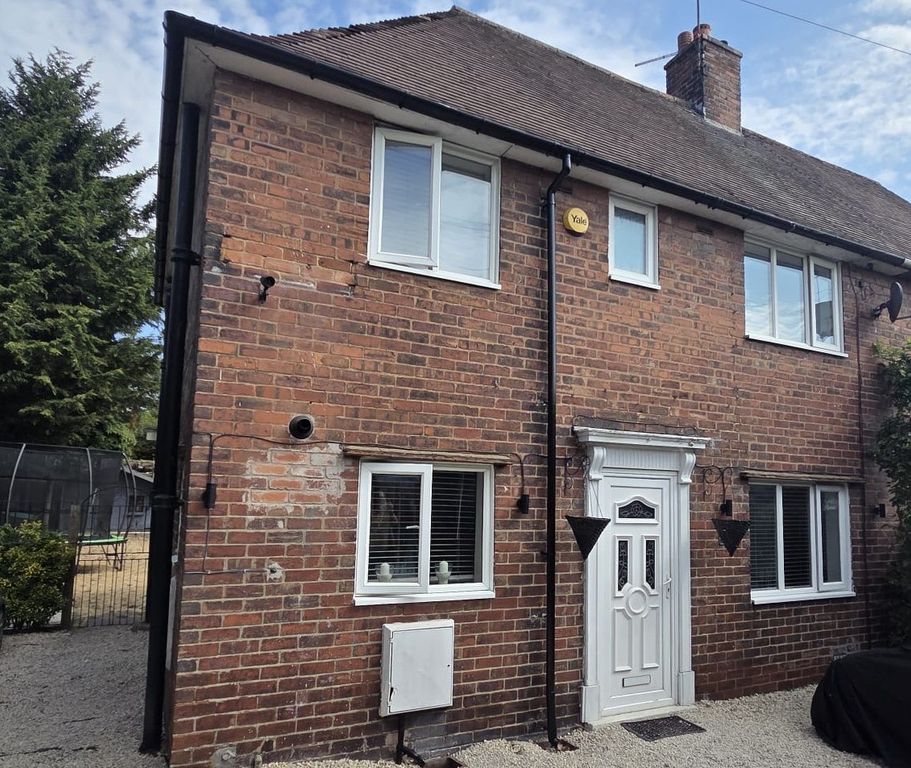 Property photo 1 of 1