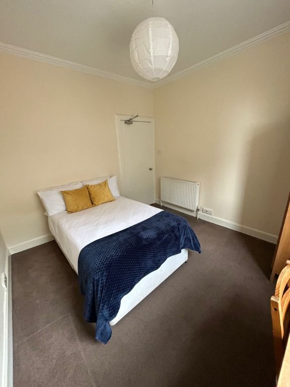 Property photo 3 of 6 Photo 3