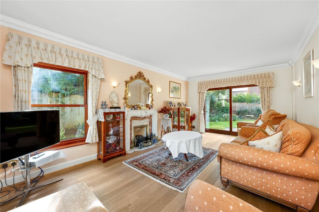 Property photo 2 of 12 Reception