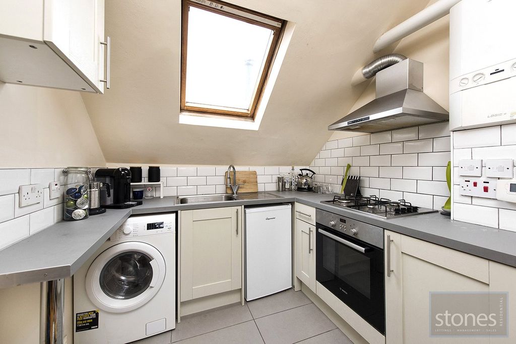 Property photo 2 of 7 Picture No. 04