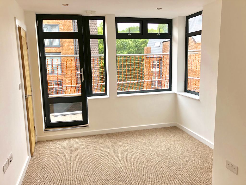 Property photo 3 of 7