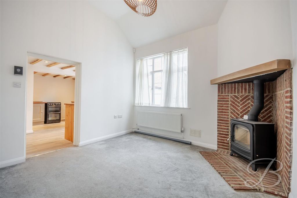 Property photo 2 of 19 Ccltd-6.Jpg
