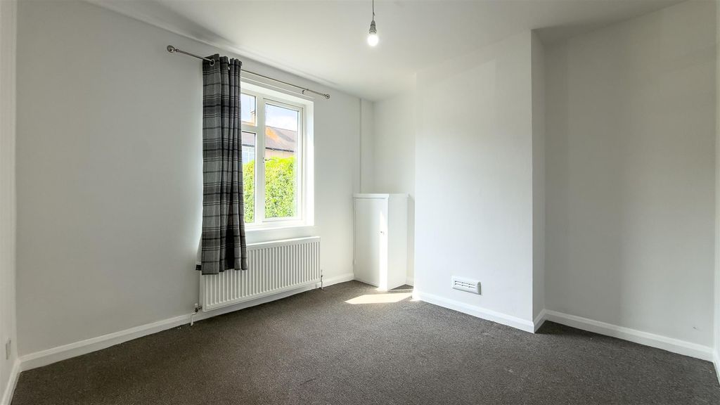 Property photo 3 of 12 3.Jpg