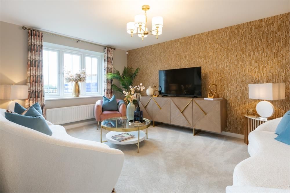 Property photo 3 of 16 Representative Image