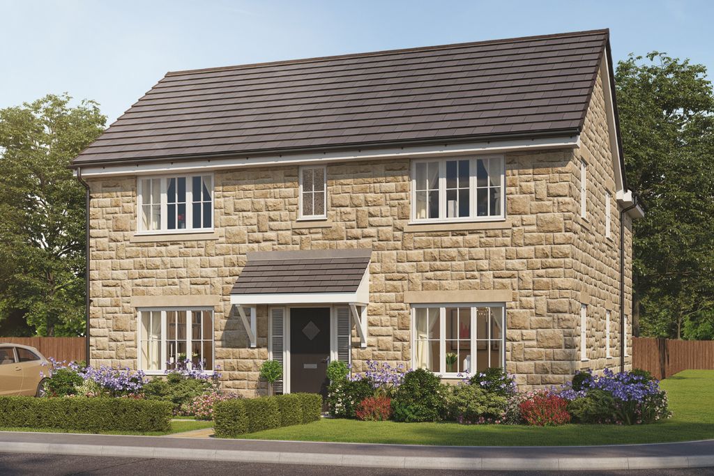 Property photo 2 of 14 CGI