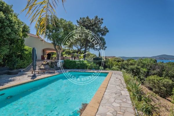 Property photo 2 of 7