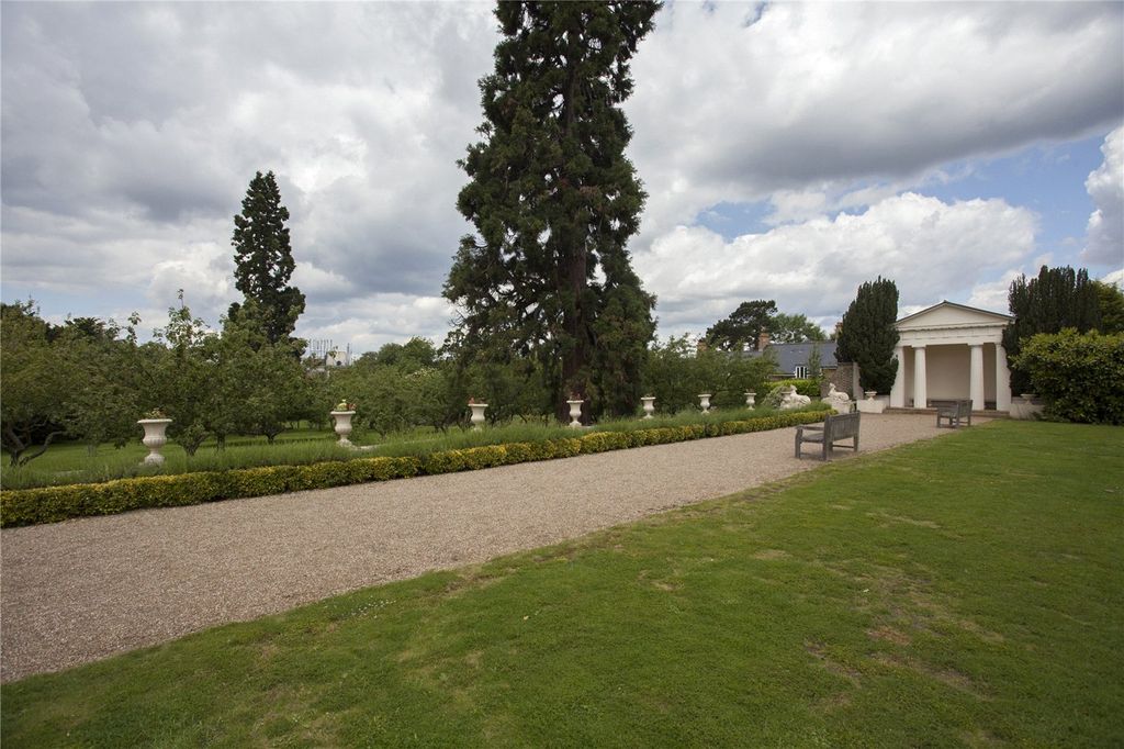 Property photo 3 of 29 Picture No. 08