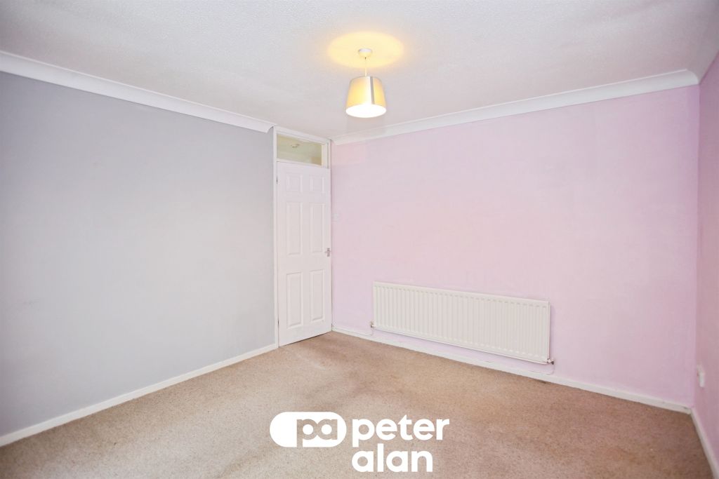 Additional image 15 of 2 bed semi-detached bungalow for saleManorbier Close, Grove Park, Blackwood NP12