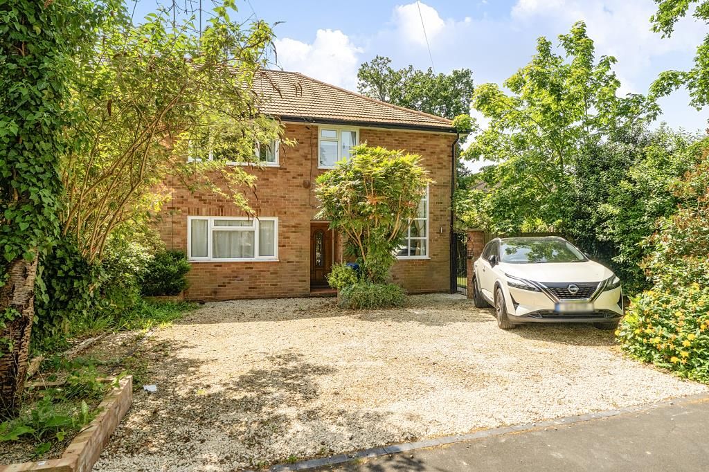 Property photo 1 of 20 Front Shot
