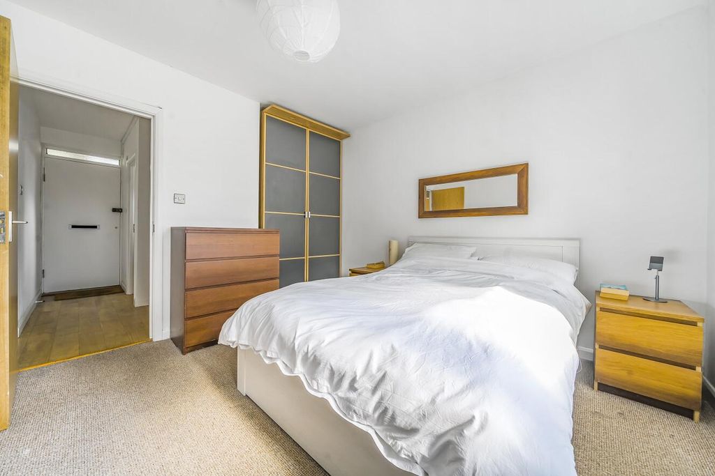 Property photo 2 of 14 Picture 2