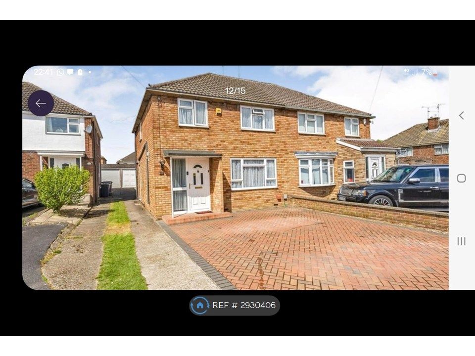Property photo 2 of 12