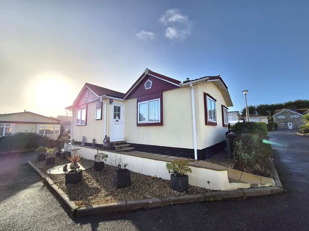 Property photo 1 of 12 20251210_102200.Jpg