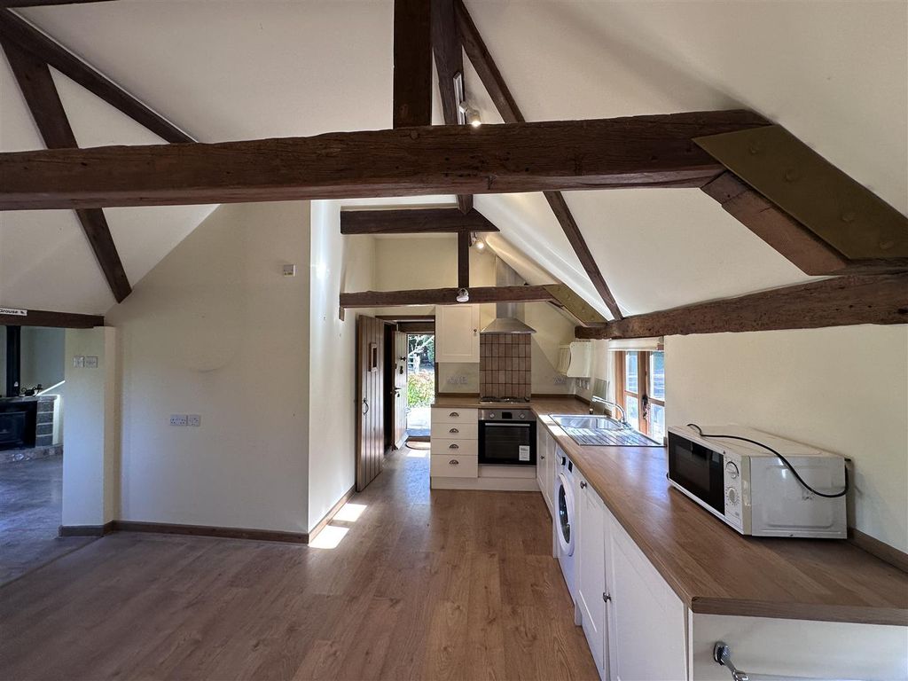 Property photo 3 of 9 Img_3663.Jpg