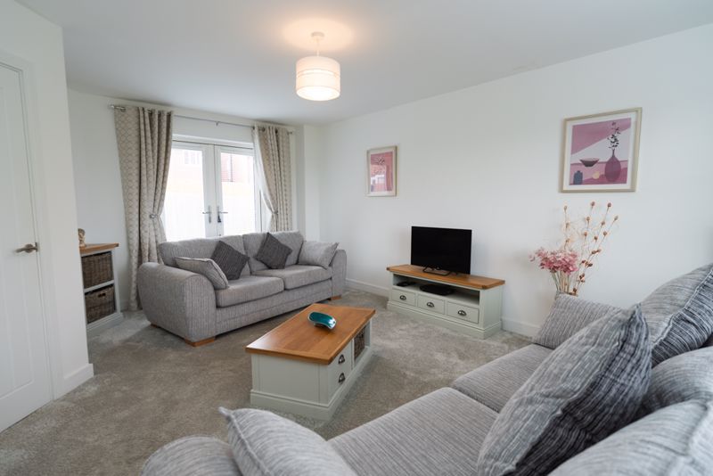 Property photo 3 of 18 Photo 3