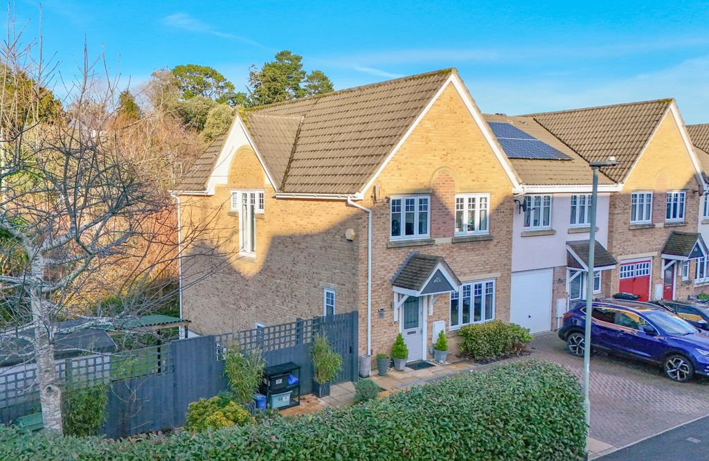 Property photo 1 of 38