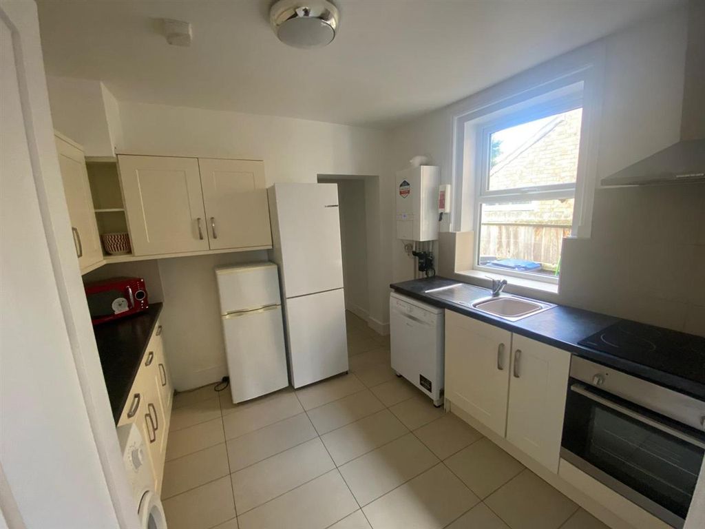 Property photo 1 of 5 Main Picture