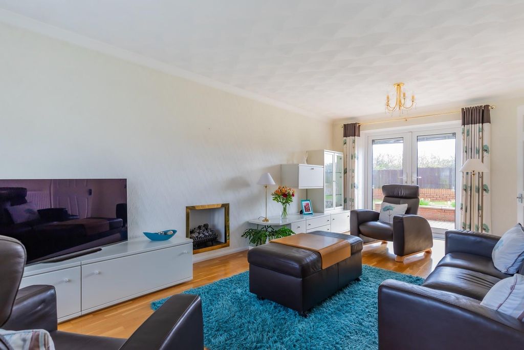 Additional image 15 of 4 bed detached house for saleWhitcliffe Drive, Penarth CF64