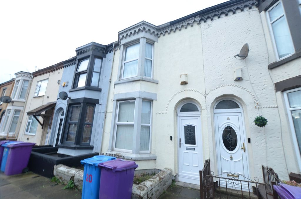 Property photo 2 of 2 Picture No. 02