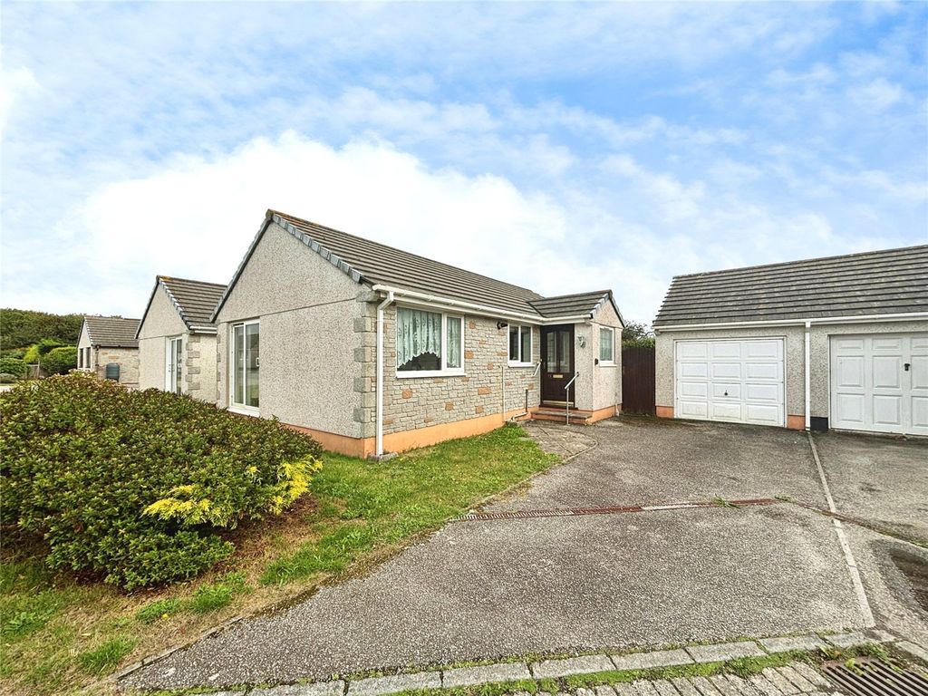 Property photo 1 of 13 Front