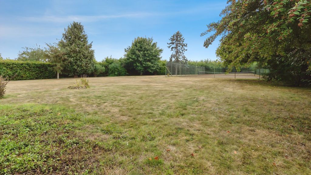Property photo 3 of 15