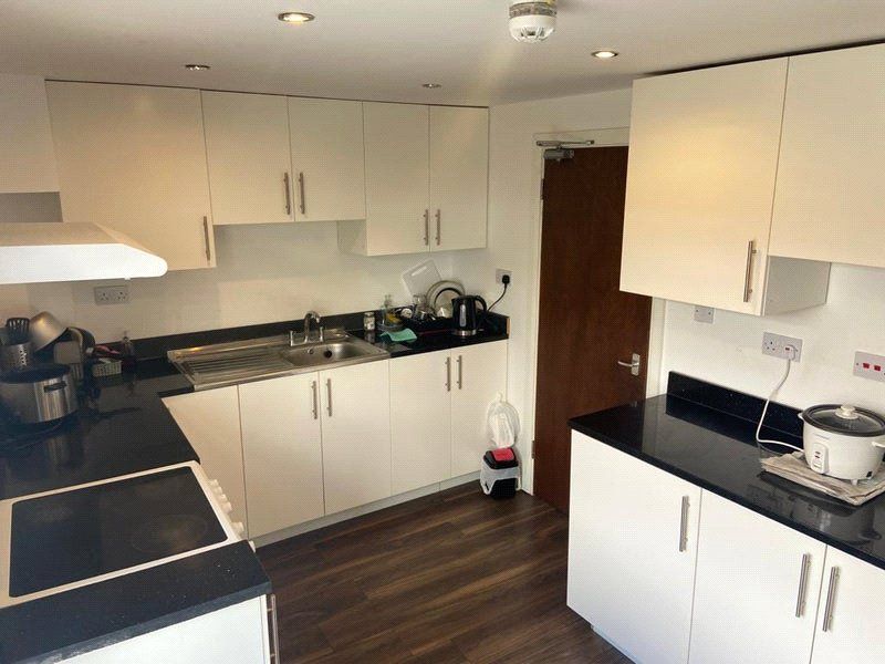 Property photo 1 of 4 Picture No. 01