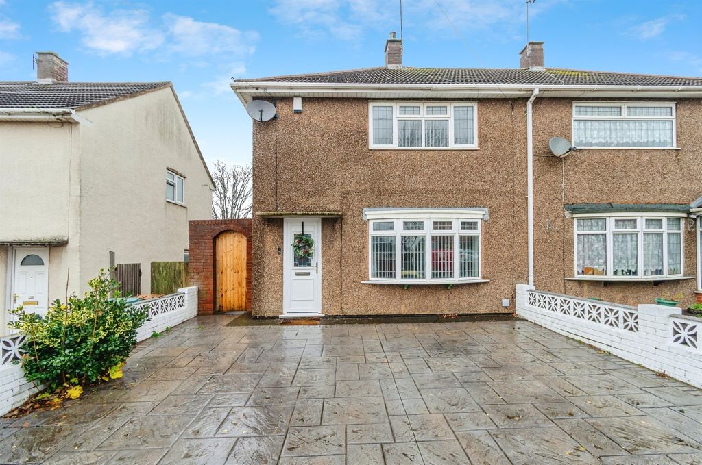 Property photo 1 of 14