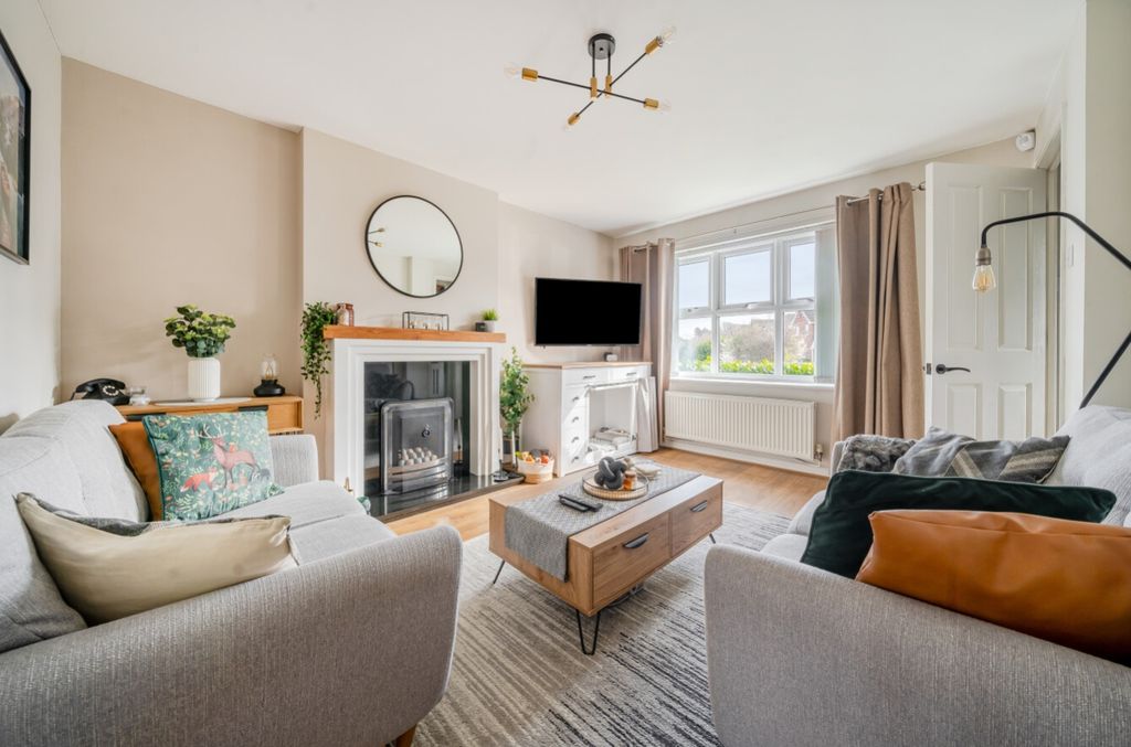 Property photo 2 of 10 1267224 (2)