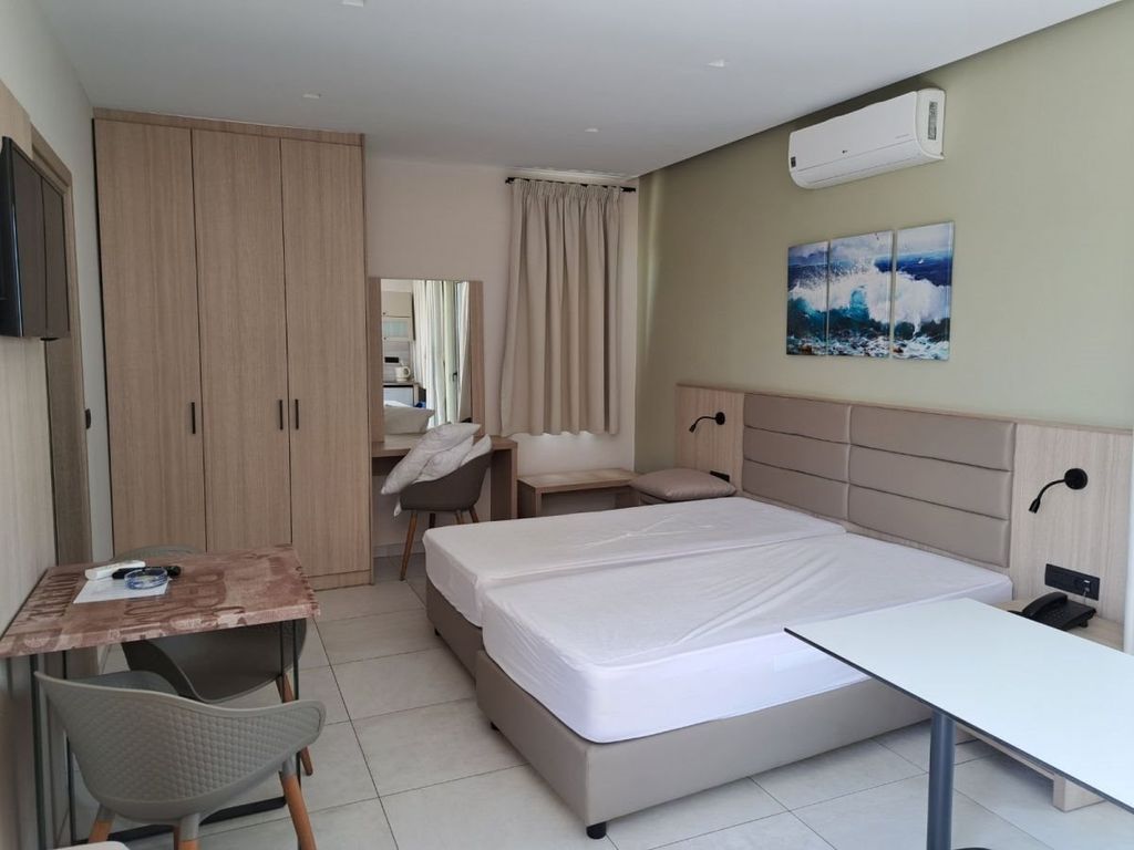 Property photo 1 of 3 Hotel, 2200 Sq, For Sale