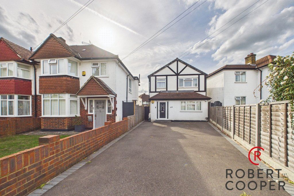 Property photo 1 of 10 Picture No. 28
