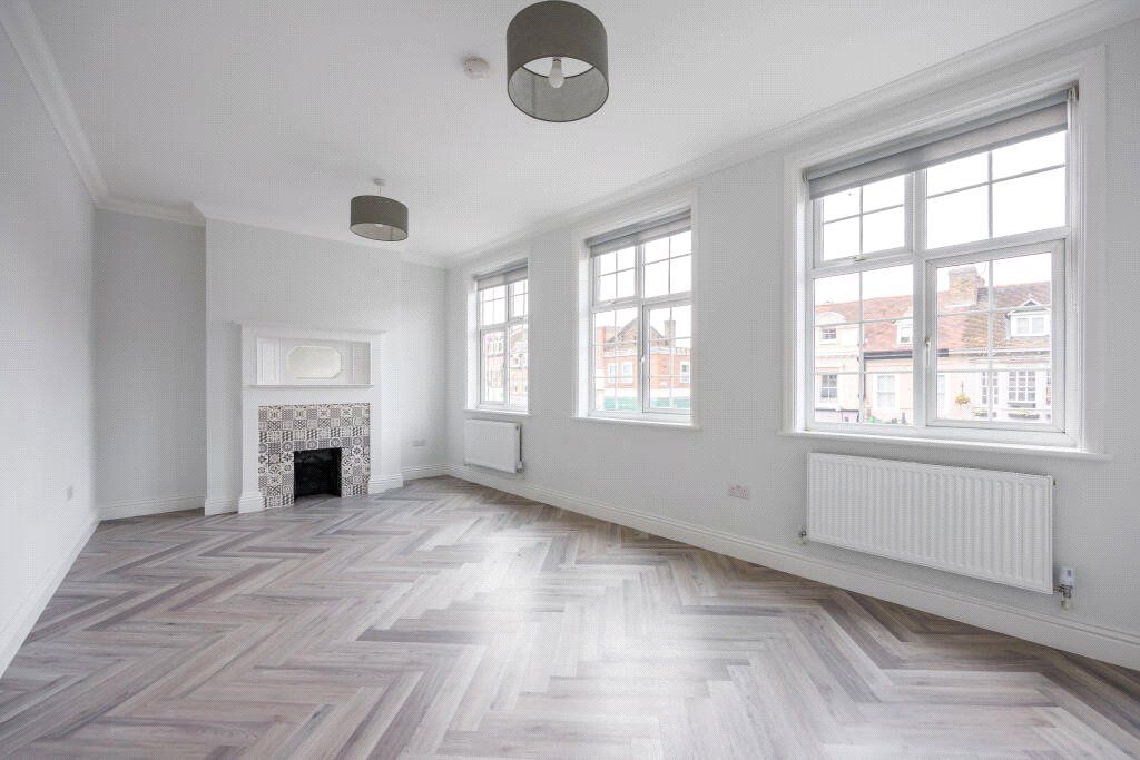 Property photo 2 of 12 Picture No. 02