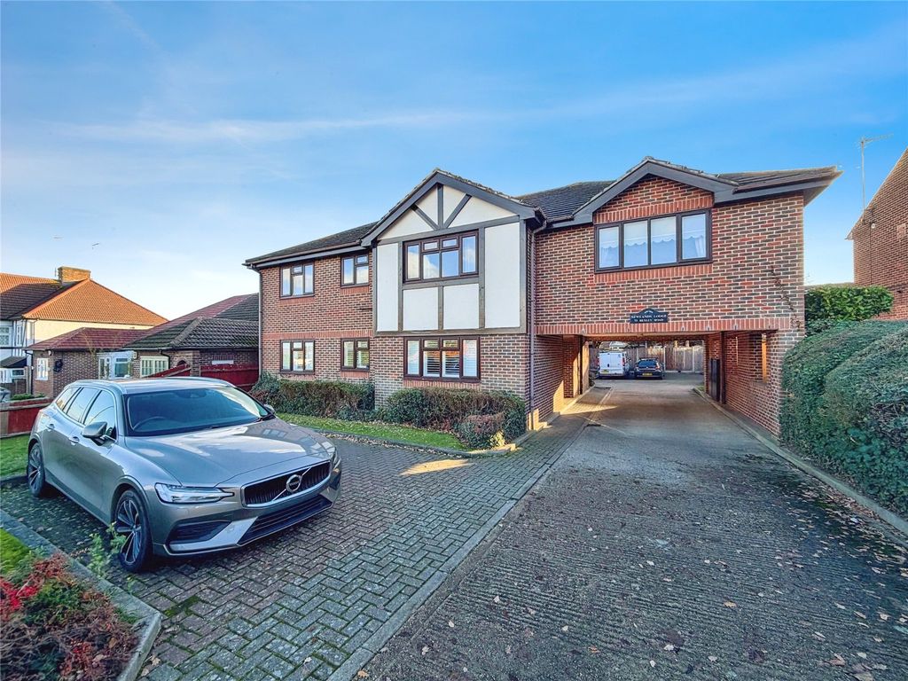 Property photo 1 of 8 Picture No. 04