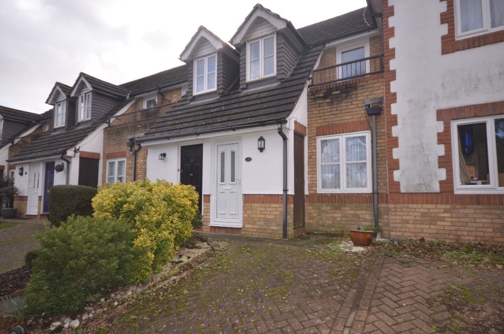 Property photo 1 of 11
