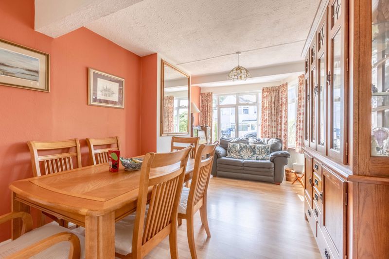 Property photo 3 of 13 Photo 8