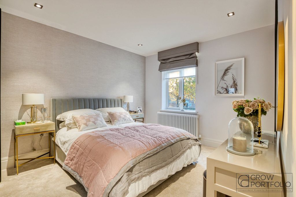 Additional image 13 of 4 bed semi-detached house for saleEgerton Drive, London, Greater London TW7