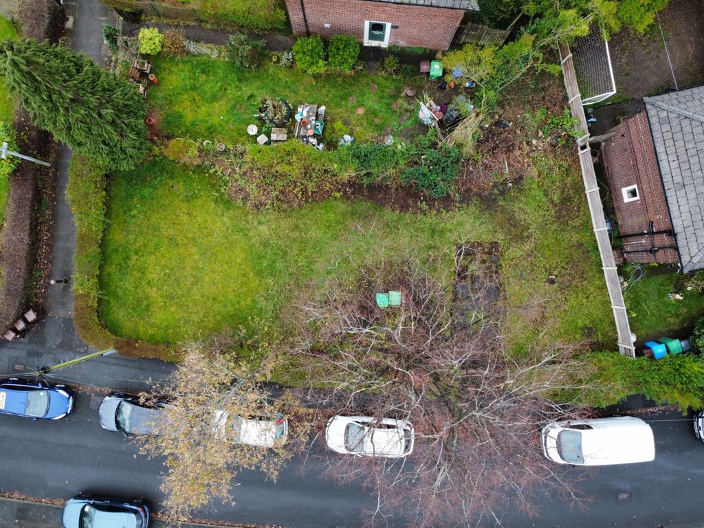 Property photo 2 of 12 Picture 2