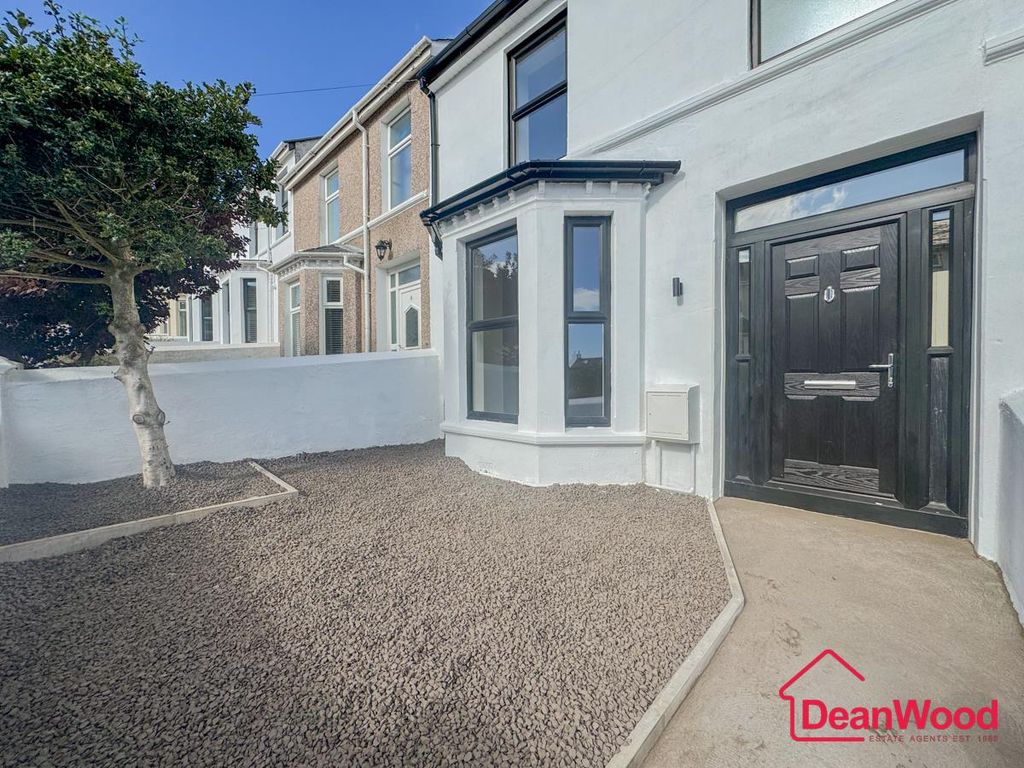 Property photo 2 of 31 2.Jpg
