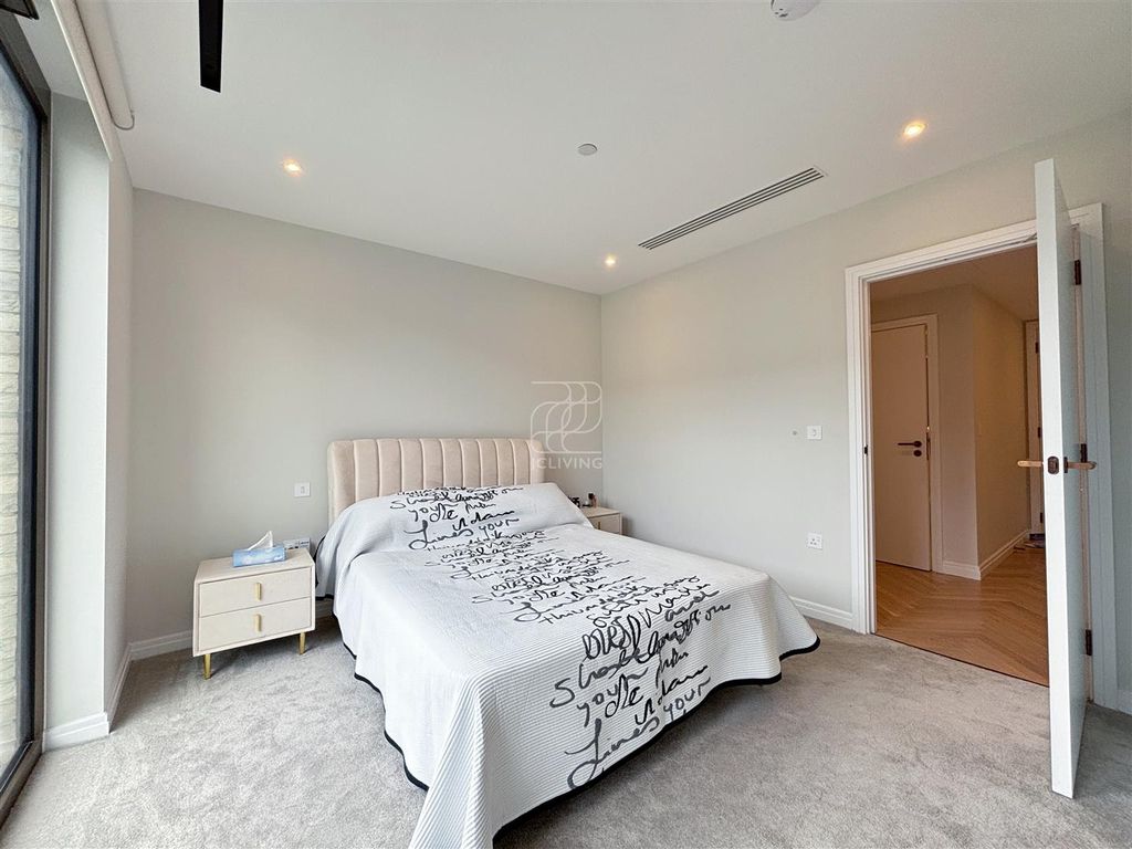 Property photo 1 of 5 Img_5395.Jpg