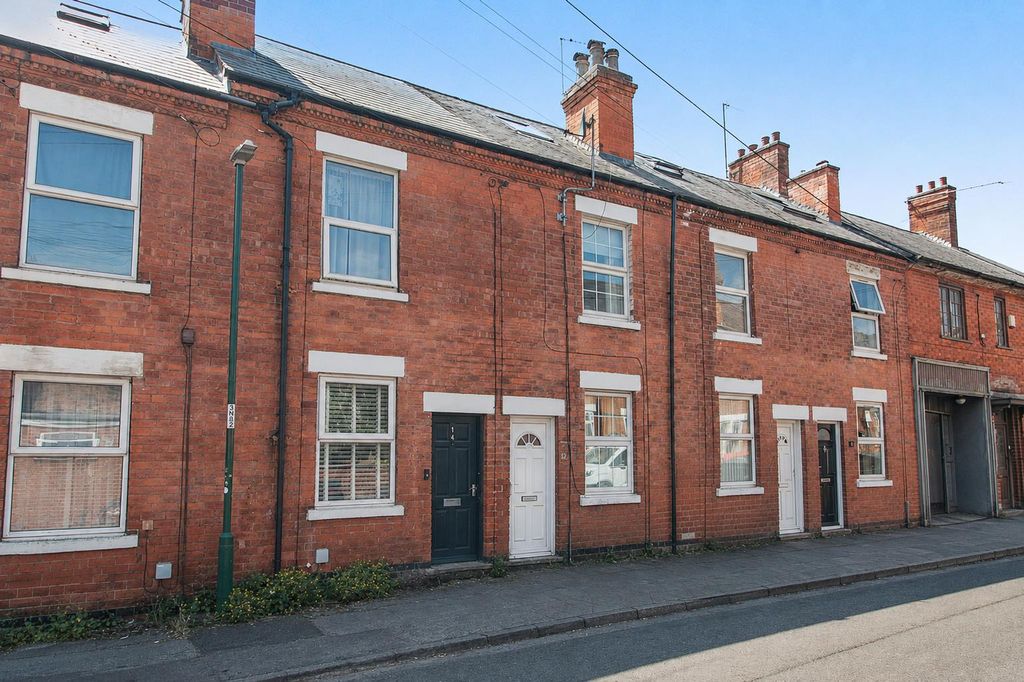 Property photo 1 of 19 5Bb45183-0A55-4c74-B415-6Ff0d1E55014.Png
