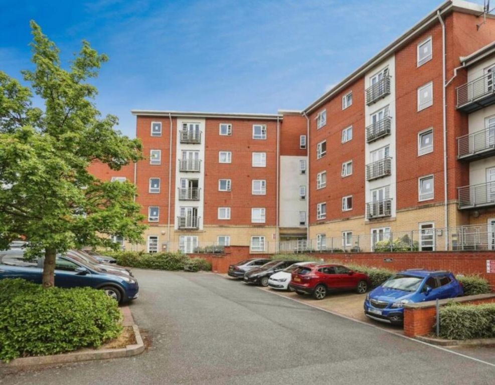 Property photo 1 of 7