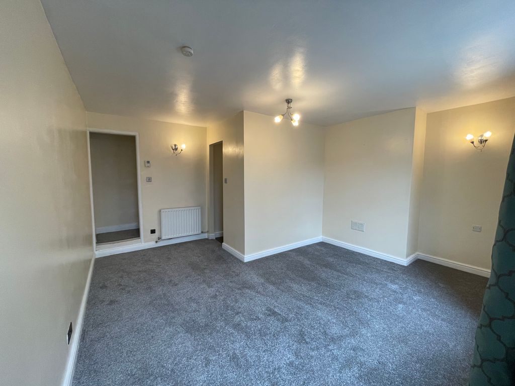 Property photo 3 of 8 Image