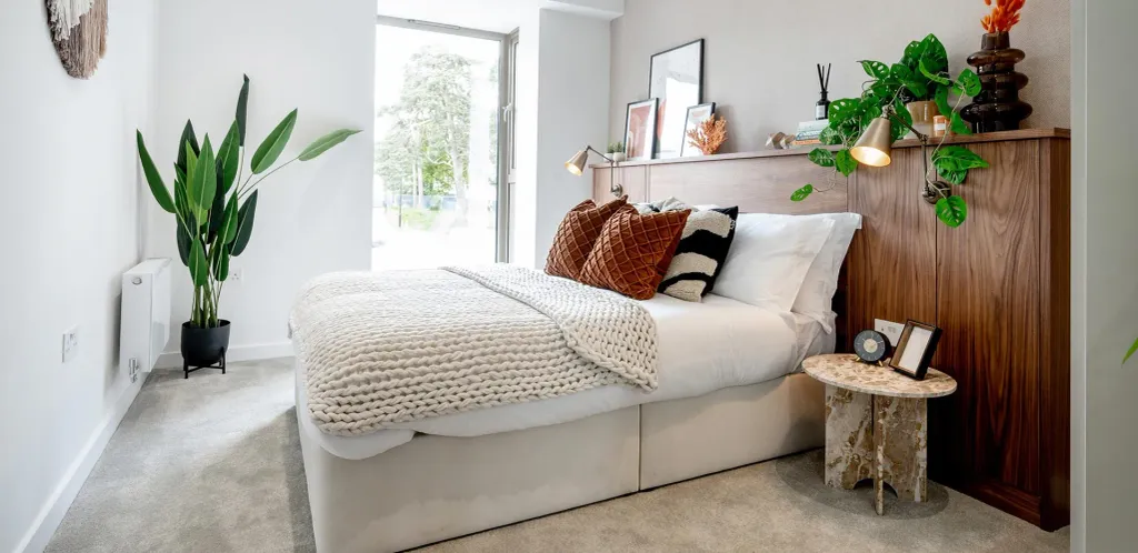 Property photo 2 of 9