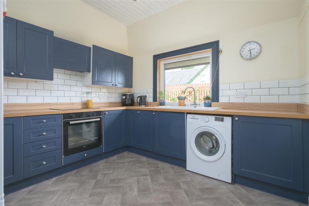 Additional image 4 of 4 bed detached house for saleJames Street, Stanley, Perth PH1