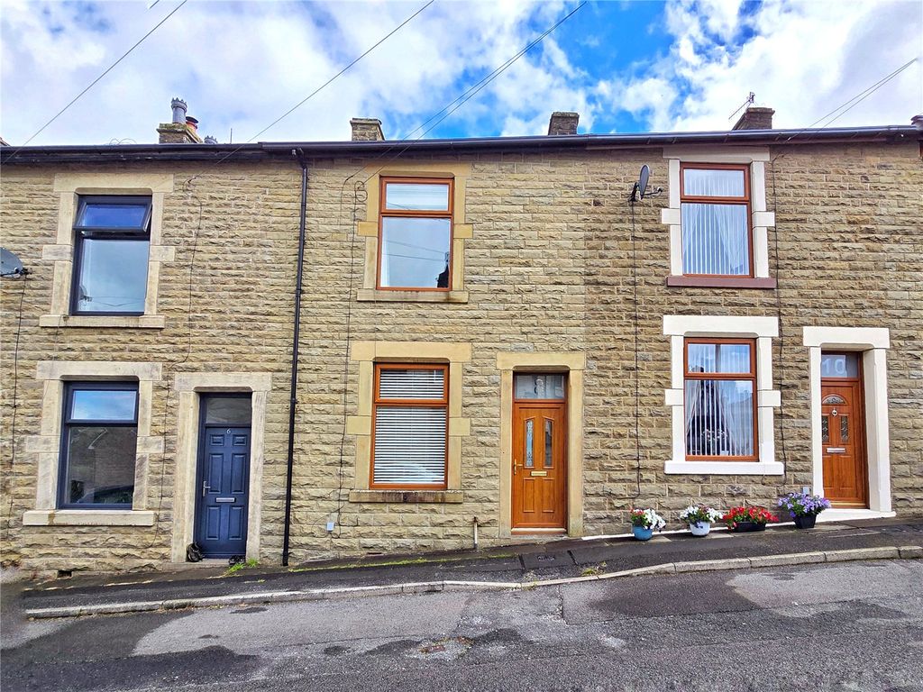 Property photo 1 of 18 Period Property