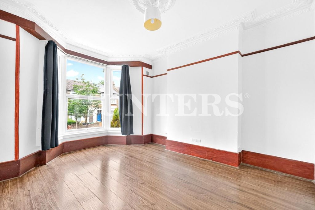 Property photo 2 of 7 _Akp7106.Jpg