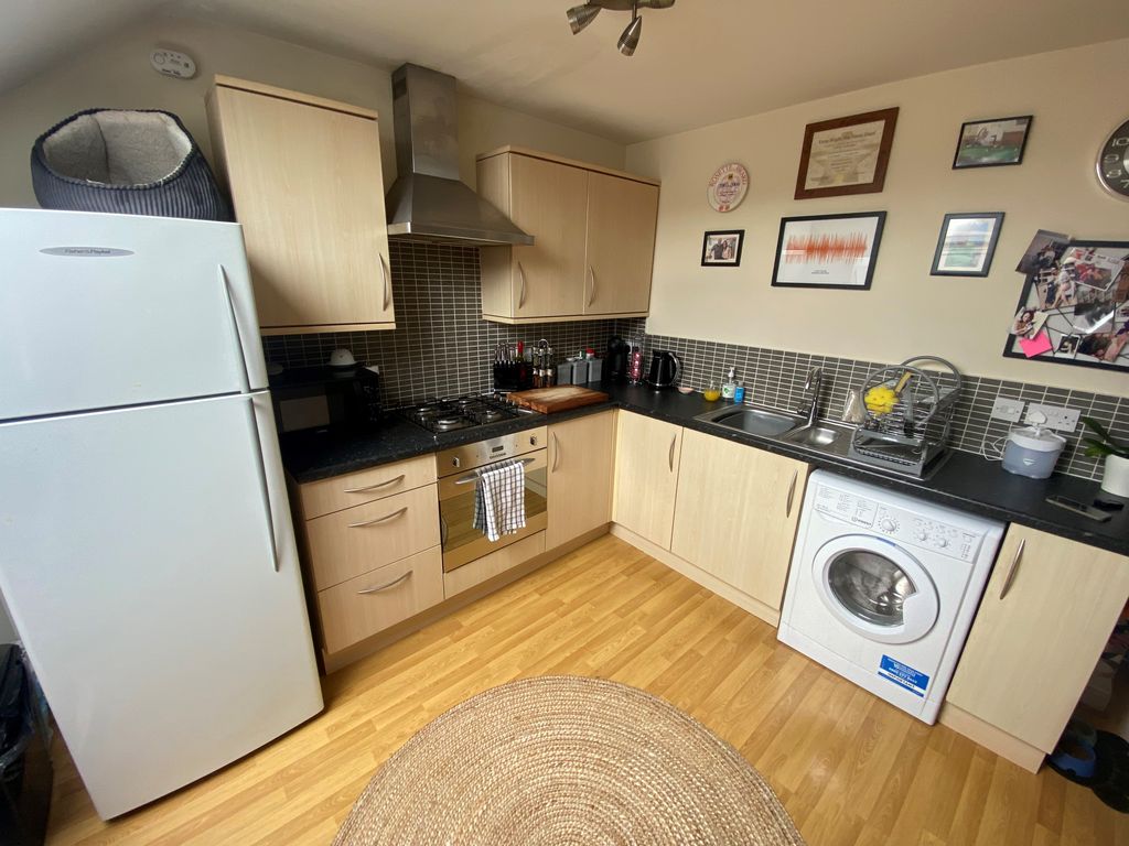 Property photo 2 of 6