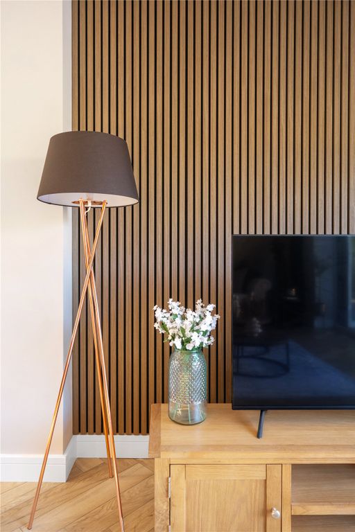 Property photo 3 of 15 Picture No. 23