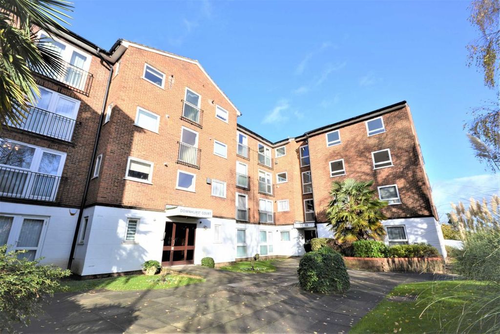 Property photo 1 of 7