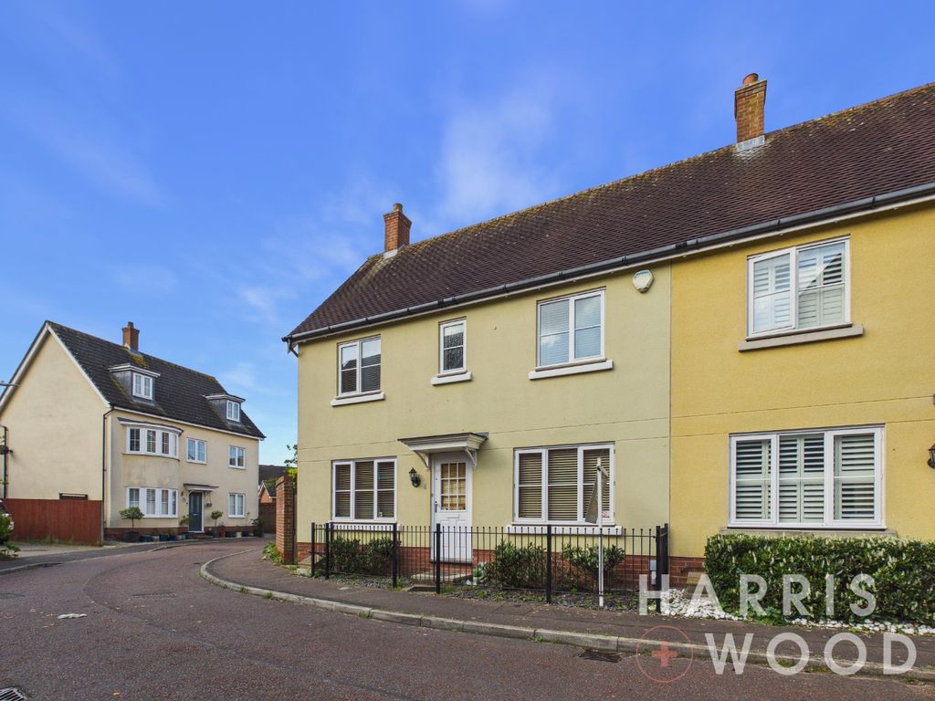 Property photo 1 of 24 5058732