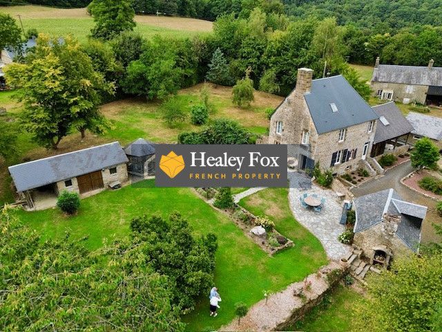 Property photo 2 of 12