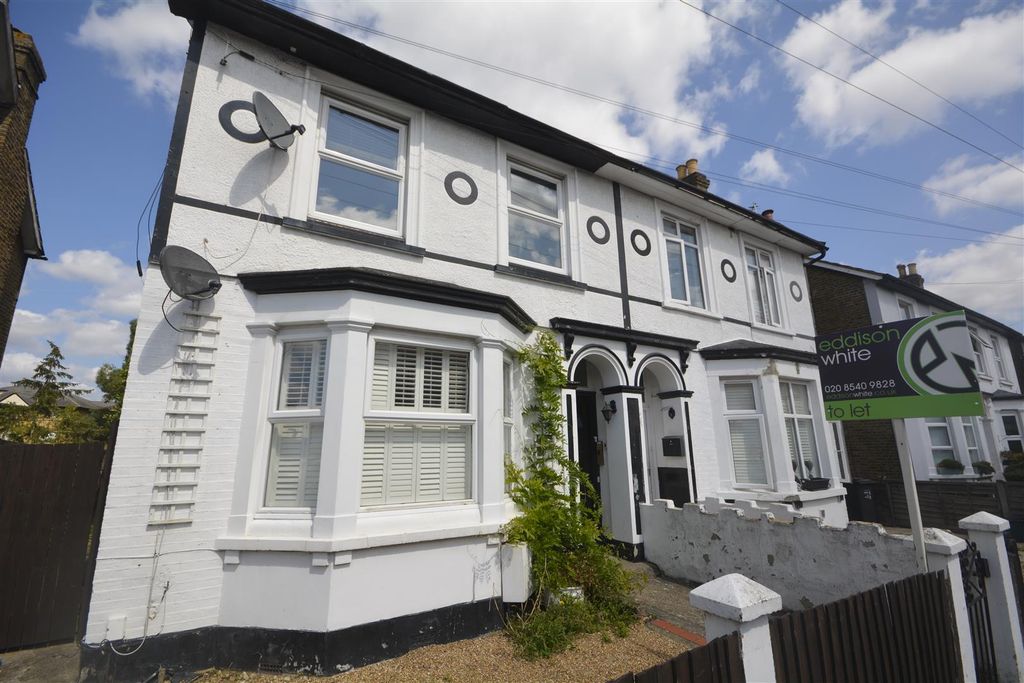 Property photo 1 of 10 _Dsc0013.Jpg
